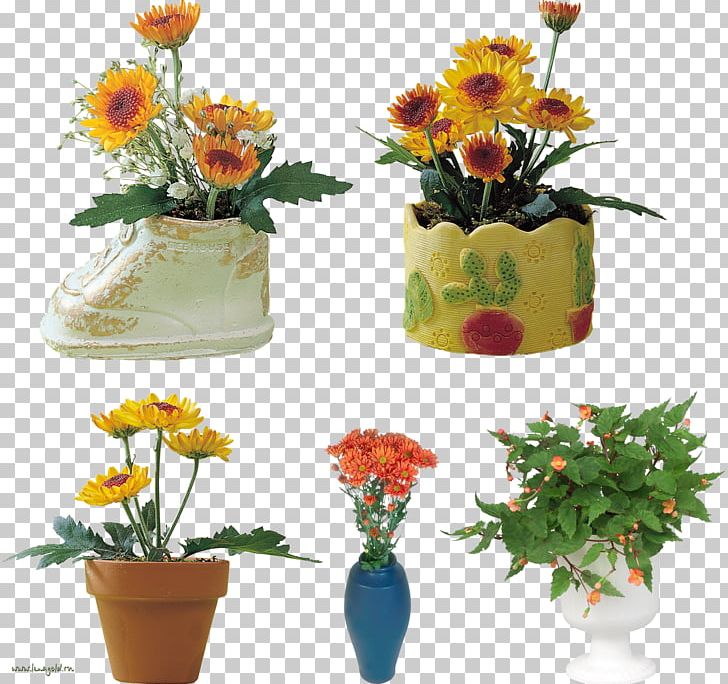 Floral Design Cut Flowers Vase Bonsai PNG, Clipart, Artificial Flower, Bonsai, Chrysanthemum, Creativity, Cut Flowers Free PNG Download