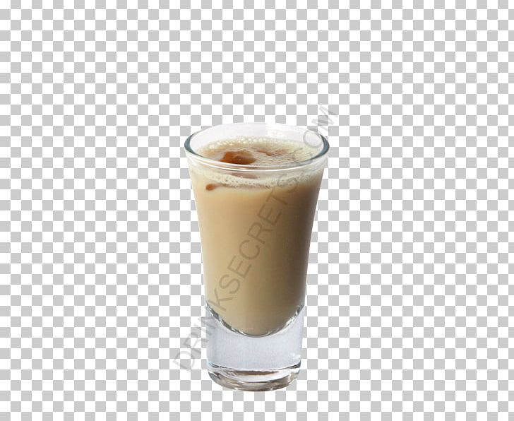 Frappé Coffee Iced Coffee White Russian Milkshake Horchata PNG, Clipart, Batida, Cafe, Coffee, Drink, Eggnog Free PNG Download
