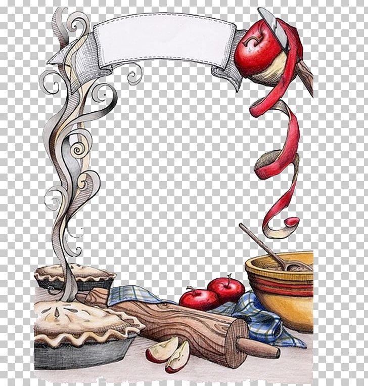 French Cuisine Kid Food Cooking Recipe PNG, Clipart, Apple Fruit, Apple Logo, Apple Tree, Art, Baking Free PNG Download