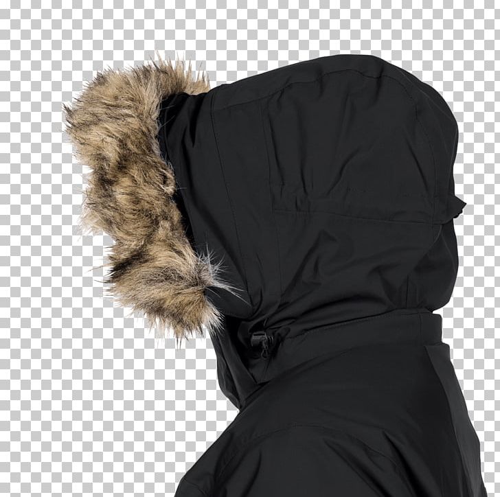 Fur Clothing Hoodie Parka PNG, Clipart, Cap, Clothing, Coat, Down Feather, Fake Fur Free PNG Download