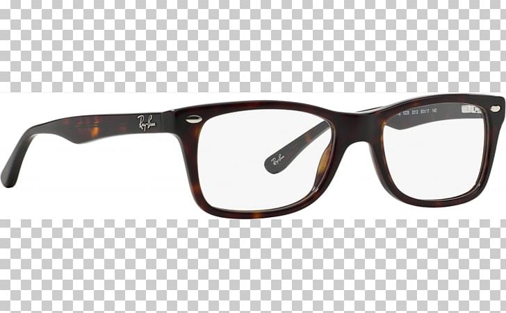Goggles Sunglasses Ray-Ban Eyeglasses PNG, Clipart, Armani, Aviator Sunglasses, Eyeglass Prescription, Eyewear, Fashion Accessory Free PNG Download