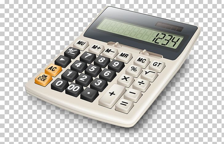 Graphics Tax Finance Illustration Accounting PNG, Clipart, Accountant, Accounting, Bookkeeping, Calculator, Capital Gains Tax Free PNG Download