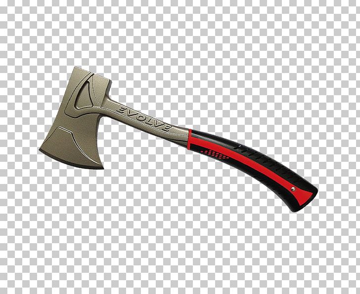 Hatchet Splitting Maul Estwing Camper's Axe Tool PNG, Clipart,  Free PNG Download