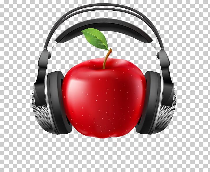 Headphones Stock Photography Apple PNG, Clipart, Apple, Apple Earbuds, Asd, Audio, Audio Equipment Free PNG Download