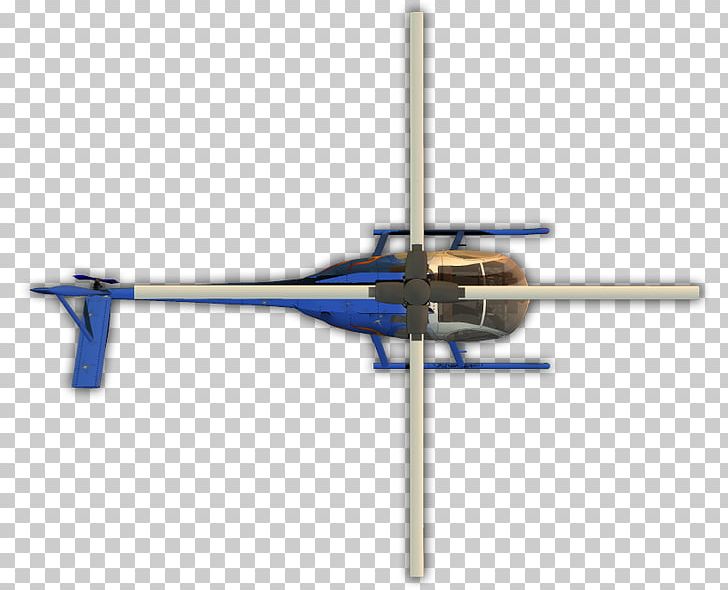 Helicopter Rotor Propeller PNG, Clipart, Aircraft, Angle, Electronics, Electronics Accessory, Helicopter Free PNG Download
