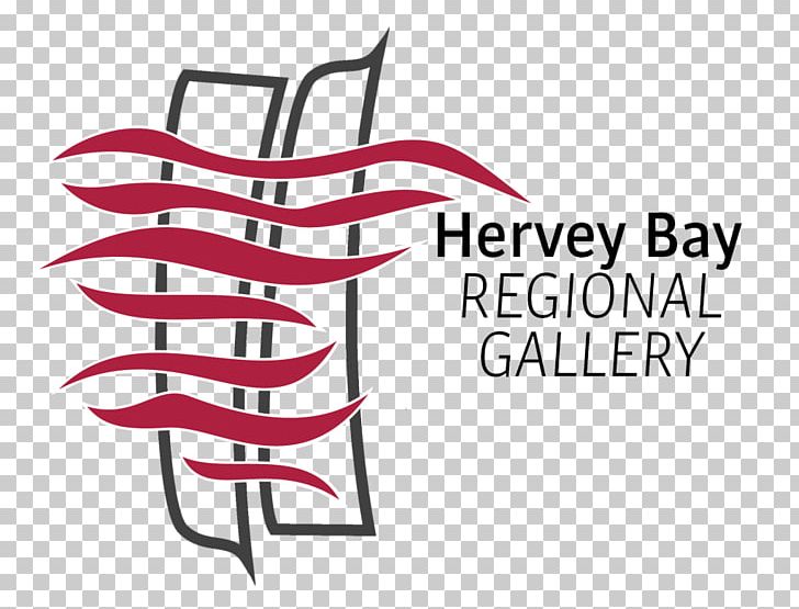 Hervey Bay Regional Gallery Gatakers Artspace Art Exhibition Art Museum PNG, Clipart, Area, Art, Art Exhibition, Artist, Art Museum Free PNG Download
