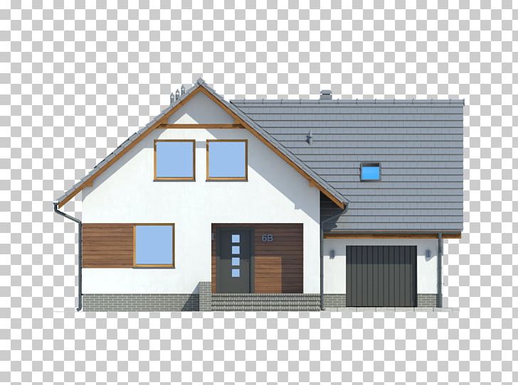 House Window Siding Facade Property PNG, Clipart, Angle, Big 5, Building, Cottage, Elevation Free PNG Download