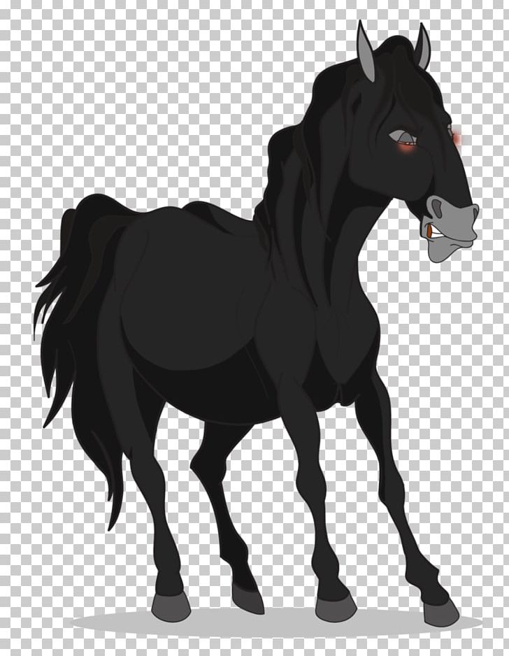 Howrse Foal Pony Falabella Stallion PNG, Clipart, Breeder, Colt, Equestrian, Falabella, Fictional Character Free PNG Download