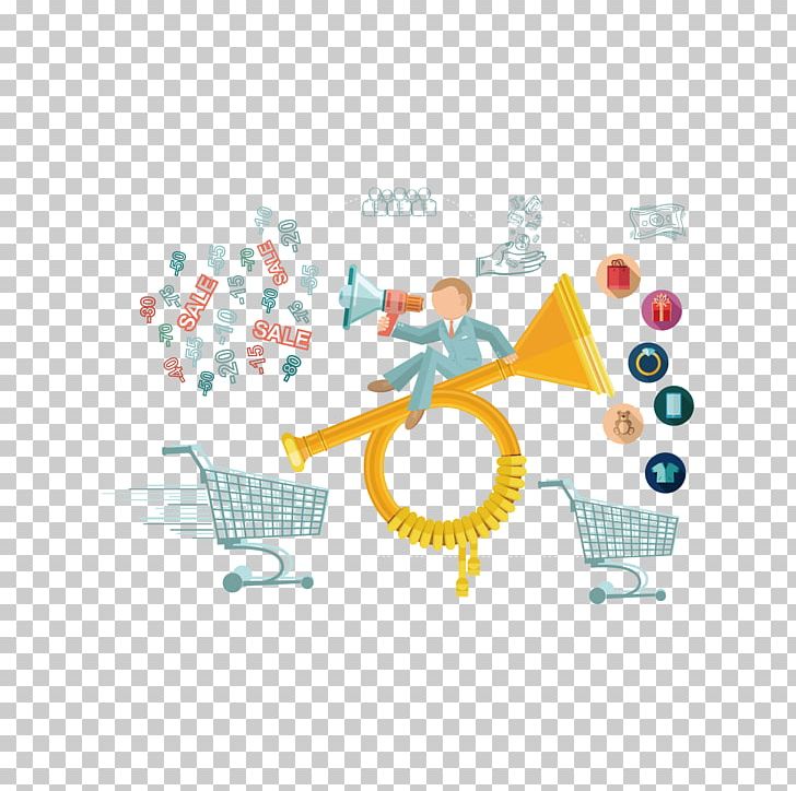 Infographic Illustration PNG, Clipart, Area, Art, Cart Vector, Chart, Coffee Shop Free PNG Download
