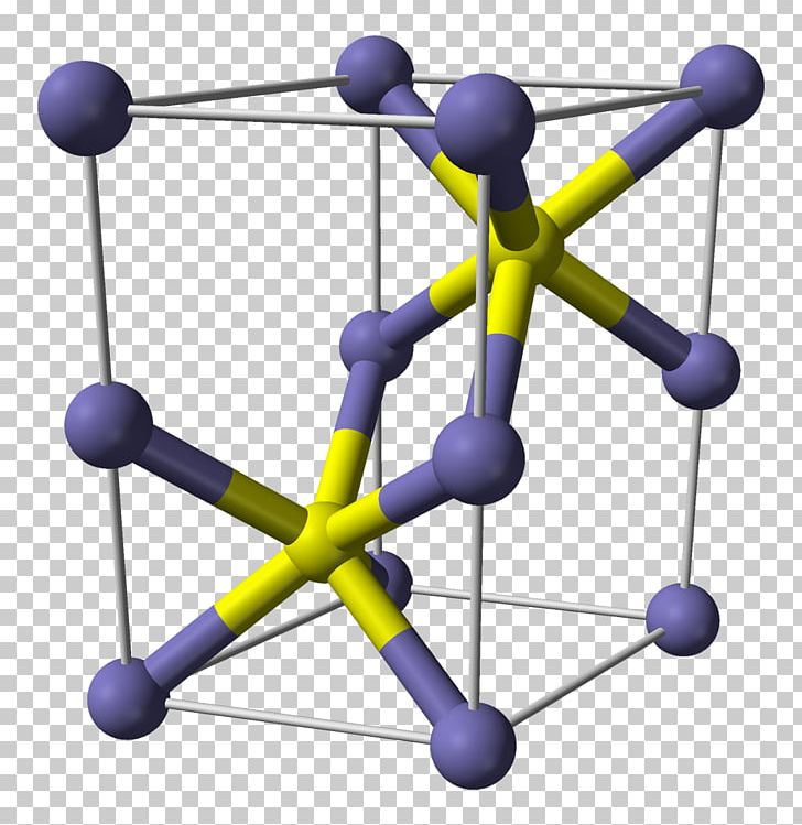 Iron(II) Sulfide Iron(II) Oxide Chemical Compound PNG, Clipart, Chemical Compound, Chemistry, Crystal, Crystal Structure, Electronics Free PNG Download