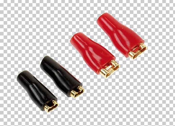 Kabelschuh Electrical Cable Electrical Connector Terminal Electrical Wires & Cable PNG, Clipart, Acoustics, Cable, Electrical Cable, Electrical Connector, Electrical Wires Cable Free PNG Download