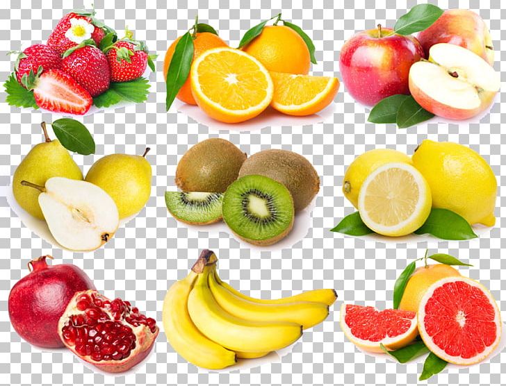 Lemon Fruit Berry Orange Pineapple PNG, Clipart, 3d Vector Fruits, Apple, Cartoon, Cartoon Eyes, Citrus Free PNG Download