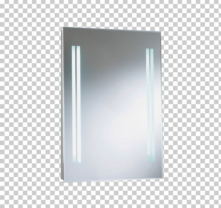 Light Fixture Product Design Rectangle PNG, Clipart, Angle, Light, Light Fixture, Lighting, Others Free PNG Download