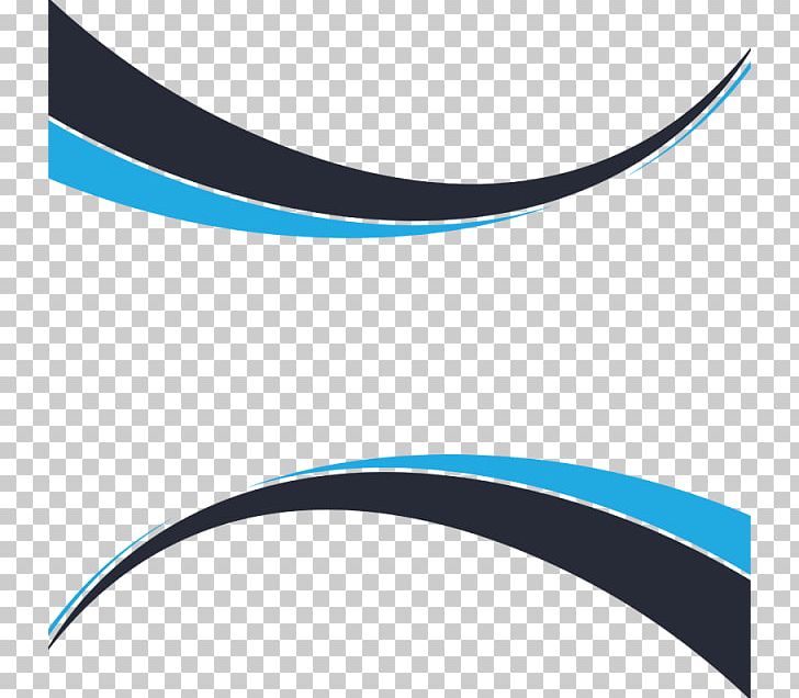 Line Graphics Wave Euclidean PNG, Clipart, Blue, Brand, Circle, Computer Icons, Download Free PNG Download