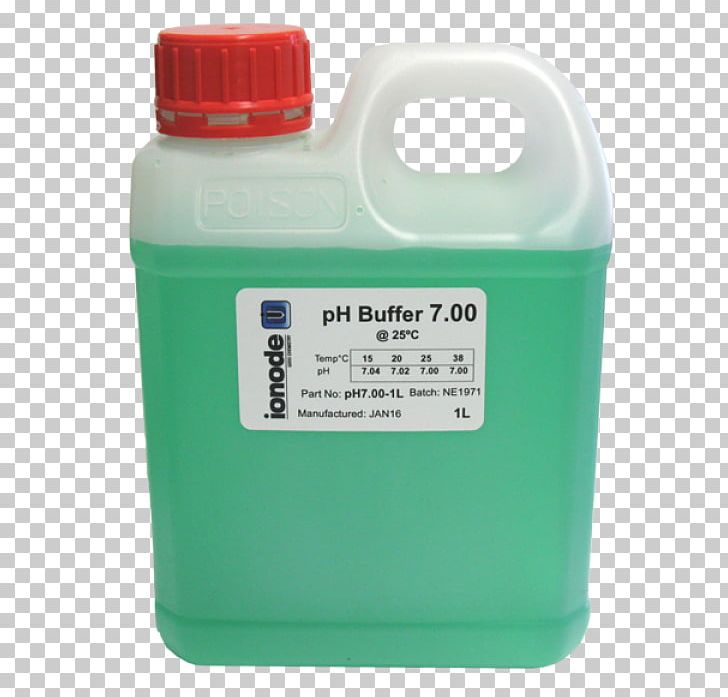 Liquid Solvent In Chemical Reactions Buffer Solution Plastic PNG, Clipart, Buffer Solution, Buffer Stock Scheme, Liquid, Others, Plastic Free PNG Download