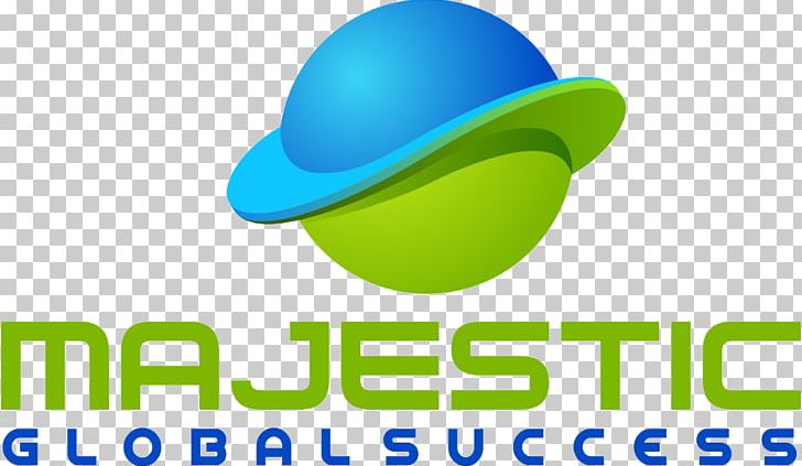 Logo Point Of Sale Product Sales Majestic Global Success PNG, Clipart, Area, Brand, Enterprise Resource Planning, Green, Hat Free PNG Download