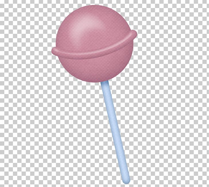 Lollipop Candy Land PNG, Clipart, Candy, Candy Land, Christmas Decoration, Color, Decorative Free PNG Download