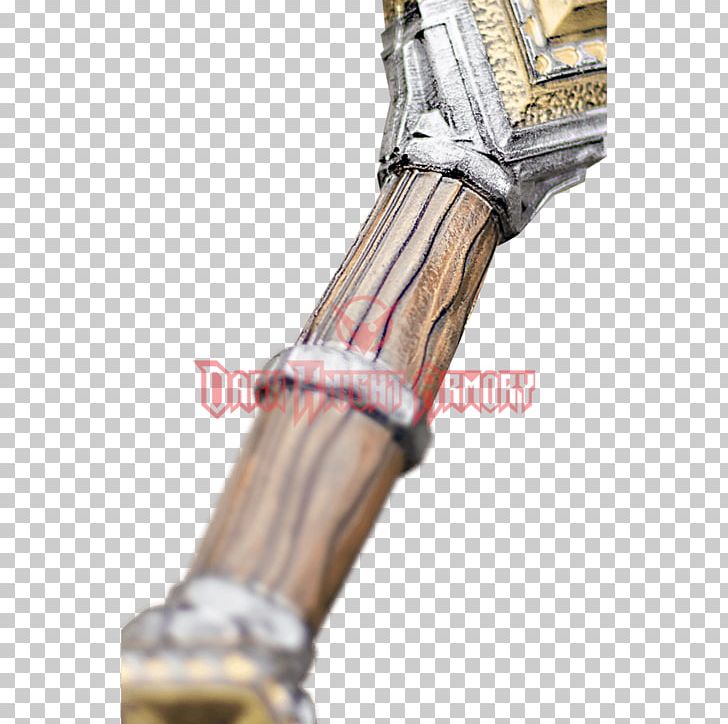 Longsword Weapon Fili Live Action Role-playing Game PNG, Clipart, Arm, Blacksmith, Blade, Cold Weapon, Combat Free PNG Download