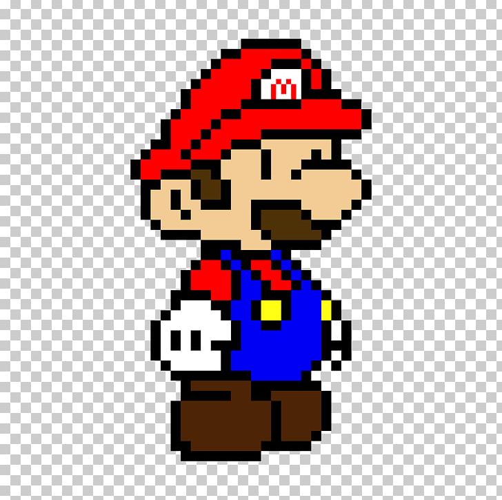 Mario & Luigi: Superstar Saga Mario Bros. Toad PNG, Clipart, Area, Art, Bobomb, Cartoon, Deviantart Free PNG Download