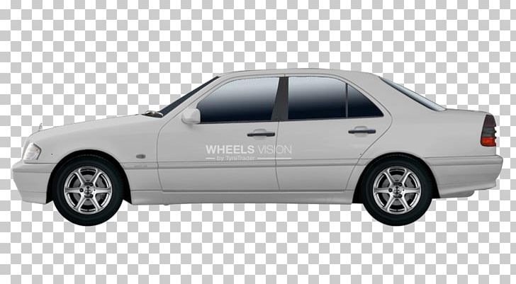 Mercedes-Benz C-Class Car Bumper Volkswagen PNG, Clipart, Automotive Design, Automotive Exterior, Auto Part, Benz, Brand Free PNG Download
