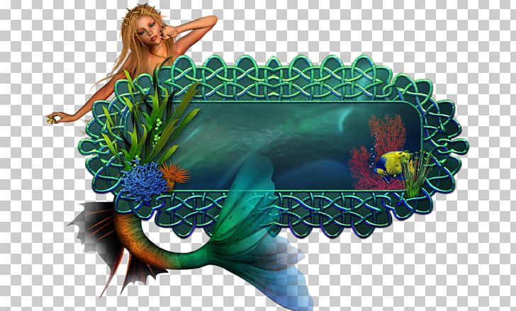 Mermaid Restaurant Menu Siren PNG, Clipart, Animaatio, Deep Sea Fish, Elements, Fantasy, Feather Free PNG Download