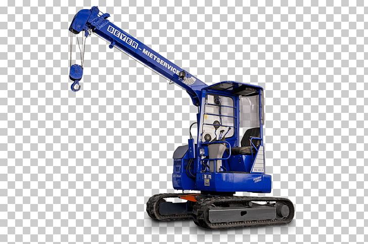 Mobile Crane Cable Television Wikipedia Sennebogen PNG, Clipart, Cable Television, Com, Crane, Cylinder, Float Free PNG Download