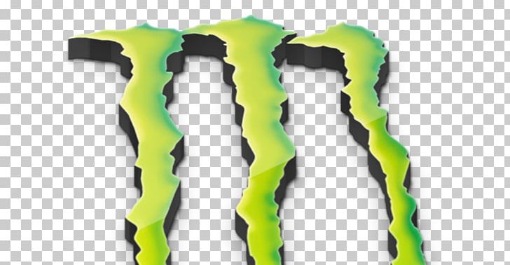 Monster Energy Energy Drink Logo PNG, Clipart, Angle, Brand, Desktop Wallpaper, Drink, Encapsulated Postscript Free PNG Download