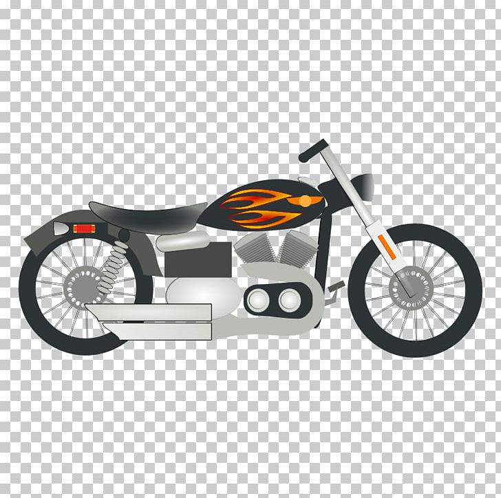 Motorcycle Engine Harley-Davidson PNG, Clipart, Bicycle, Bicycle Accessory, Bicycle Frame, Bicycle Part, Bicycle Saddle Free PNG Download