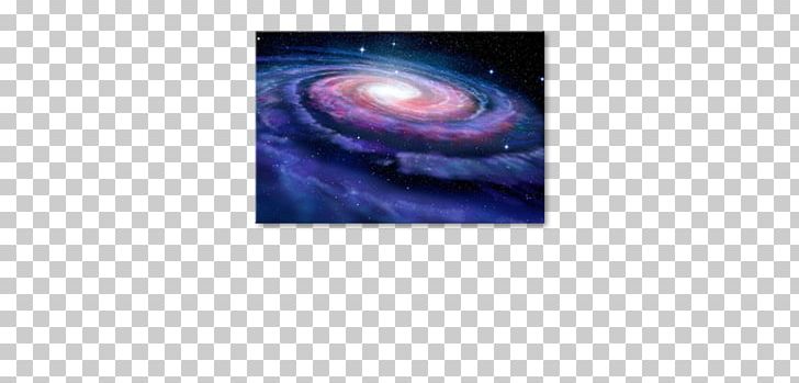 Nebula Astronomy Galaxy Eye Outer Space PNG, Clipart, Astronomy, Bedroom, Centimeter, Dust, Eye Free PNG Download