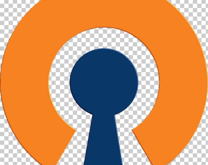 OpenVPN Virtual Private Network Installation CentOS Univention Corporate Server PNG, Clipart, Apk, Brand, Cent, Circle, Client Free PNG Download