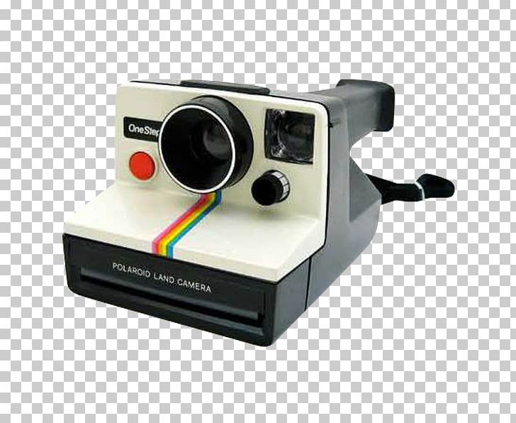 Polaroid SX-70 Photographic Film Instant Camera Polaroid Corporation PNG, Clipart, Camera, Cameras Optics, Digital Camera, Edwin H Land, Film Camera Free PNG Download