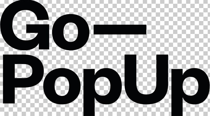 Pop-up Retail Pop-up Ad Company Entrepreneurship PNG, Clipart, Brand, Company, Corporate Venture Capital, Entrepreneurship, Line Free PNG Download