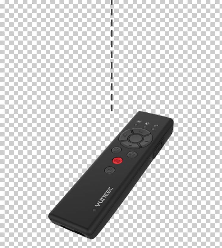 Remote Controls Electronics Multimedia PNG, Clipart, Art, Drones Hexacoper, Electronic Device, Electronics, Electronics Accessory Free PNG Download