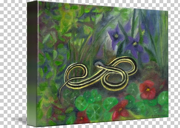 Ribbon Snake Fauna Fish Silk PNG, Clipart, Animals, Birth, Butterfly, Conscientiousness, Fauna Free PNG Download