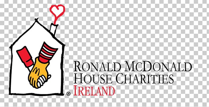 Ronald McDonald House Charities Detroit Long Beach Ronald McDonald House Family PNG, Clipart, Charitable Organization, Child, Family, Fundraising, Line Free PNG Download