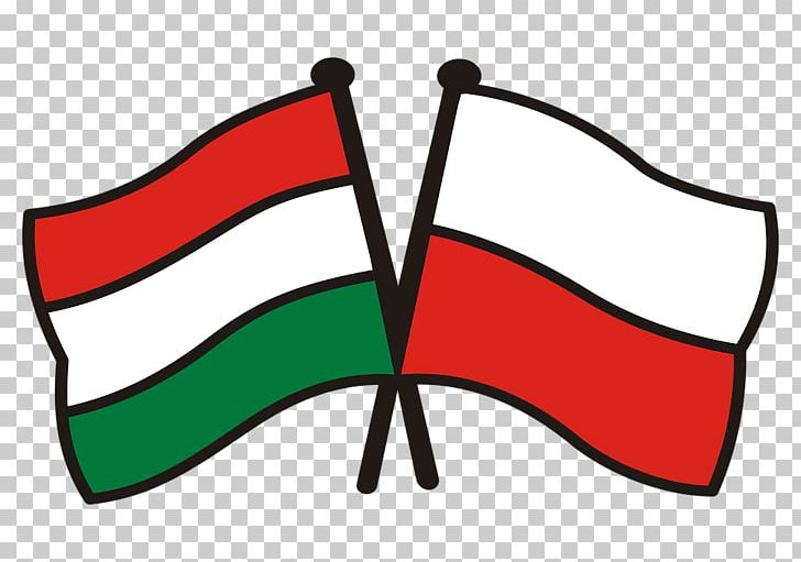 Sümeg Pole And Hungarian Brothers Be Hungarian-Polish Friendship Day Poland PNG, Clipart, Area, Artwork, Brothers, Foundation, Friendship Free PNG Download