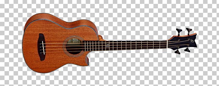 Semi-acoustic Guitar Ovation Guitar Company Acoustic-electric Guitar PNG, Clipart, Acoustic Electric Guitar, Amancio Ortega, Cuatro, Cutaway, Guitar Accessory Free PNG Download