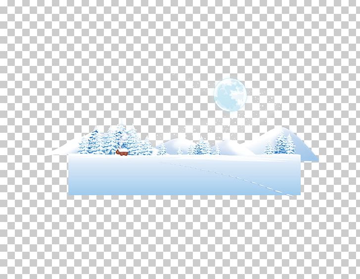 Snow Cloud Icon PNG, Clipart, Blue, Cartoon, Cloud, Design, Desktop Wallpaper Free PNG Download