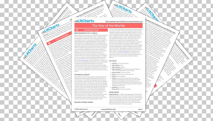 SparkNotes Macbeth Act SparkNotes Macbeth Poetry PNG, Clipart, Act, Book, Brand, Diagram, Essay Free PNG Download