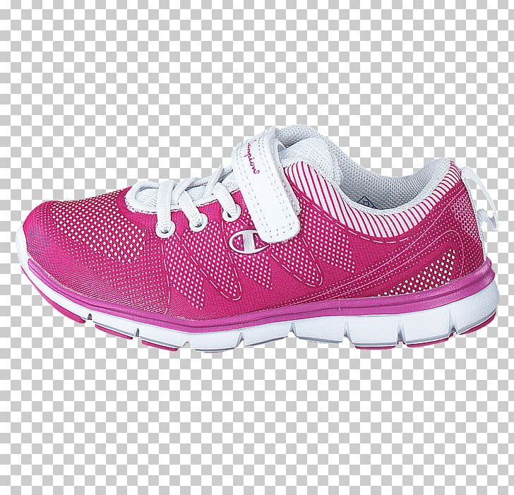 Sports Shoes Emerica Wino Cruiser Men's Shoes Fashion Sportswear PNG, Clipart,  Free PNG Download