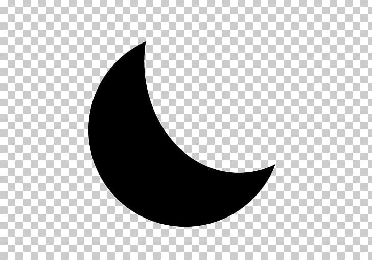 Star And Crescent Computer Icons Symbol Logo PNG, Clipart, Black, Black And White, Circle, Computer Icons, Computer Wallpaper Free PNG Download