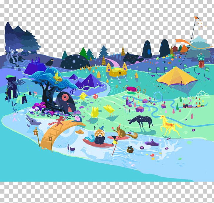 Summer Meltdown Festival PNG, Clipart, Amusement Park, Area, Art, Cartoon, Clip Art Free PNG Download