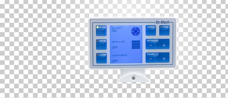 Surgical Lighting Light-emitting Diode Information Light Fixture PNG, Clipart, Camera, Ceiling, Electronic Component, Electronics, Hd Brilliant Light Fig Free PNG Download