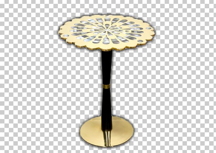Table Nightstand Brass Carpet PNG, Clipart, Brass, Carpet, Chair, Coffee, Coffee Cup Free PNG Download