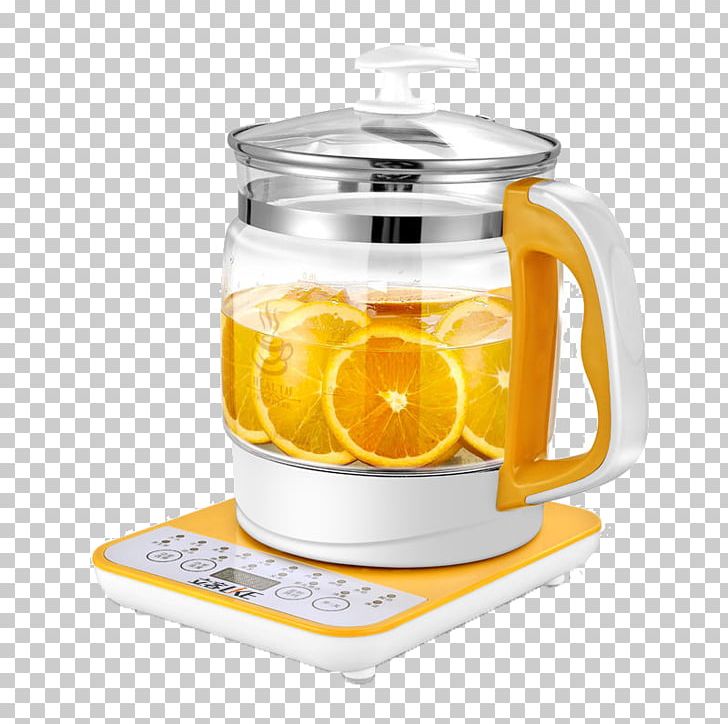 Teapot Kettle Orange Drink Fruit PNG, Clipart, Apple Fruit, Auglis, Cooking, Electricity, Food Drinks Free PNG Download
