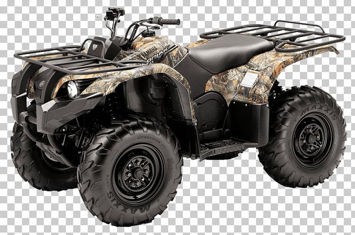 Toys "R" Us Car All-terrain Vehicle Volt PNG, Clipart, Allterrain Vehicle, Allterrain Vehicle, Automotive Exterior, Automotive Tire, Automotive Wheel System Free PNG Download