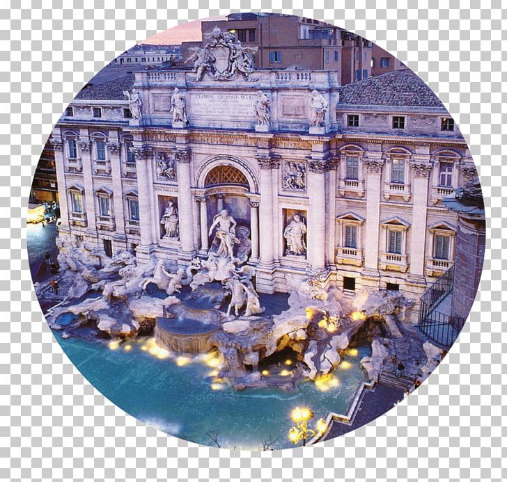 Trevi Fountain Spanish Steps Colosseum King Fahd's Fountain PNG, Clipart, Arch, City, Colosseum, Dishware, Florence Free PNG Download
