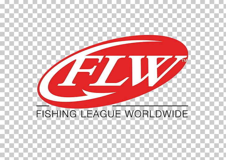 United States Fishing League Worldwide Bass Fishing Fishing Tournament PNG, Clipart, Angling, Area, Bass Fishing, Brand, Competition Free PNG Download