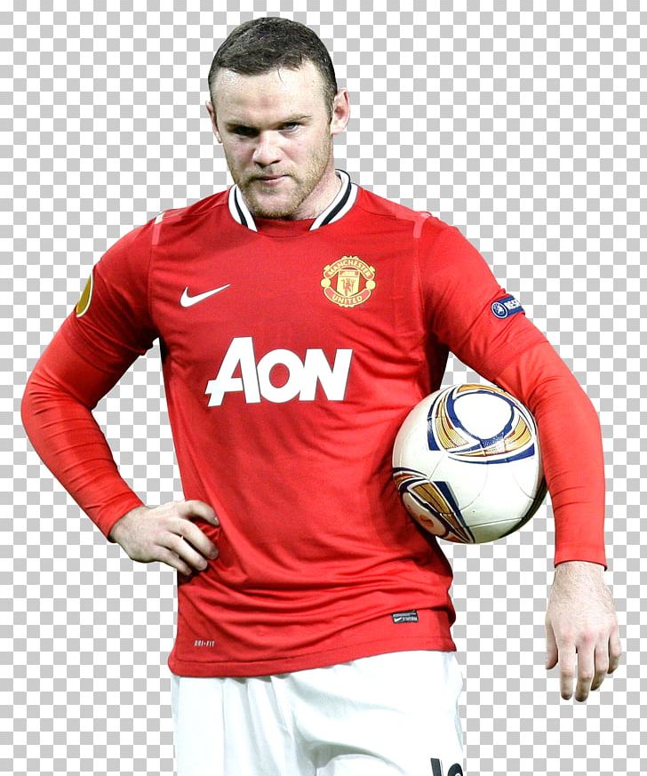Wayne Rooney Manchester United F.C. Football Player PNG, Clipart, Athlete, Ball, Celebrity, Cristiano Ronaldo, Facial Hair Free PNG Download