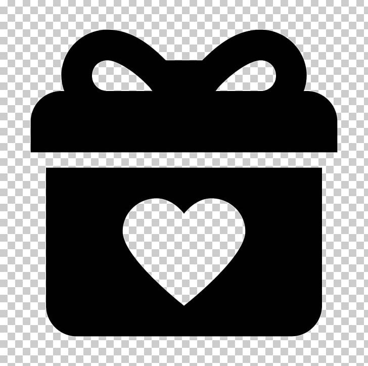 Wedding Gift Card Computer Icons PNG, Clipart, Black, Black And White, Computer Icons, Couple, Food Gift Baskets Free PNG Download